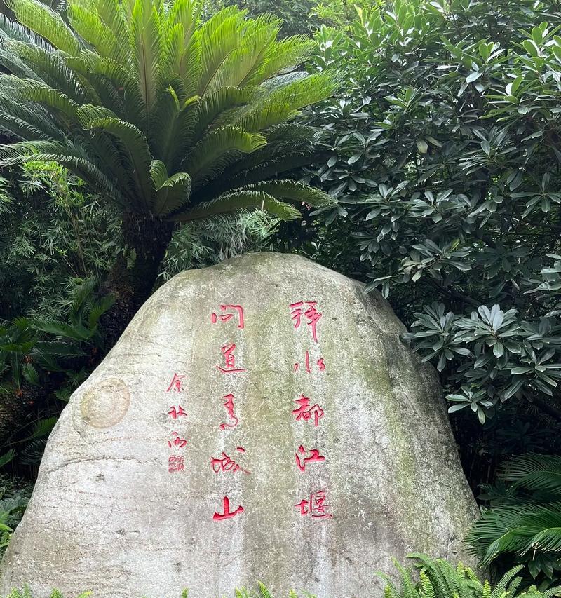 拜水问道中如何进行有效沟通？讲话技巧有哪些？  第2张