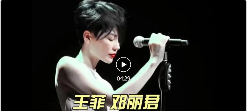 用户暴涨近300万，国产AI音乐神器Mureka重磅升级V7，我们拿它复刻了「印度神曲」  第6张