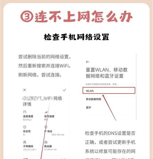 无线路由器怎么设置才能让家里每个角落都有满格信号？  第1张