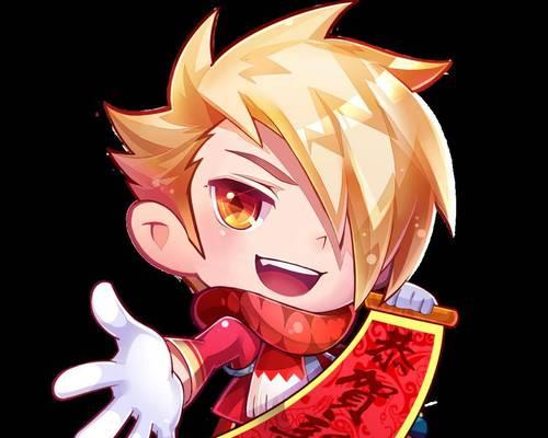 《天天酷跑》神秘新角色小明单车正式登场（小明单车首次亮相）  第2张