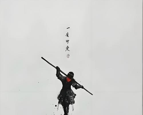 大话西游地府剪影战斗技巧有哪些？如何击败地府剪影？  第3张