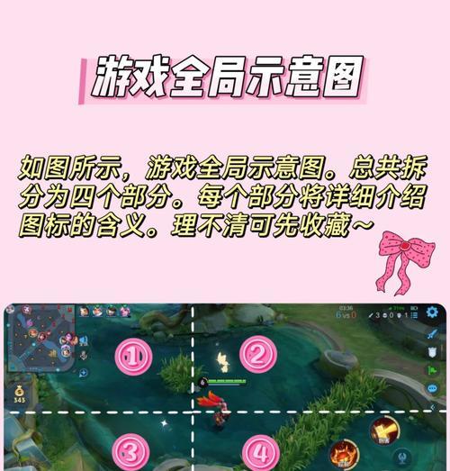 王者荣耀中为何没有影子?这是游戏设定吗? 第2张 王者荣耀中为何没有影子?这是游戏设定吗? 第2张