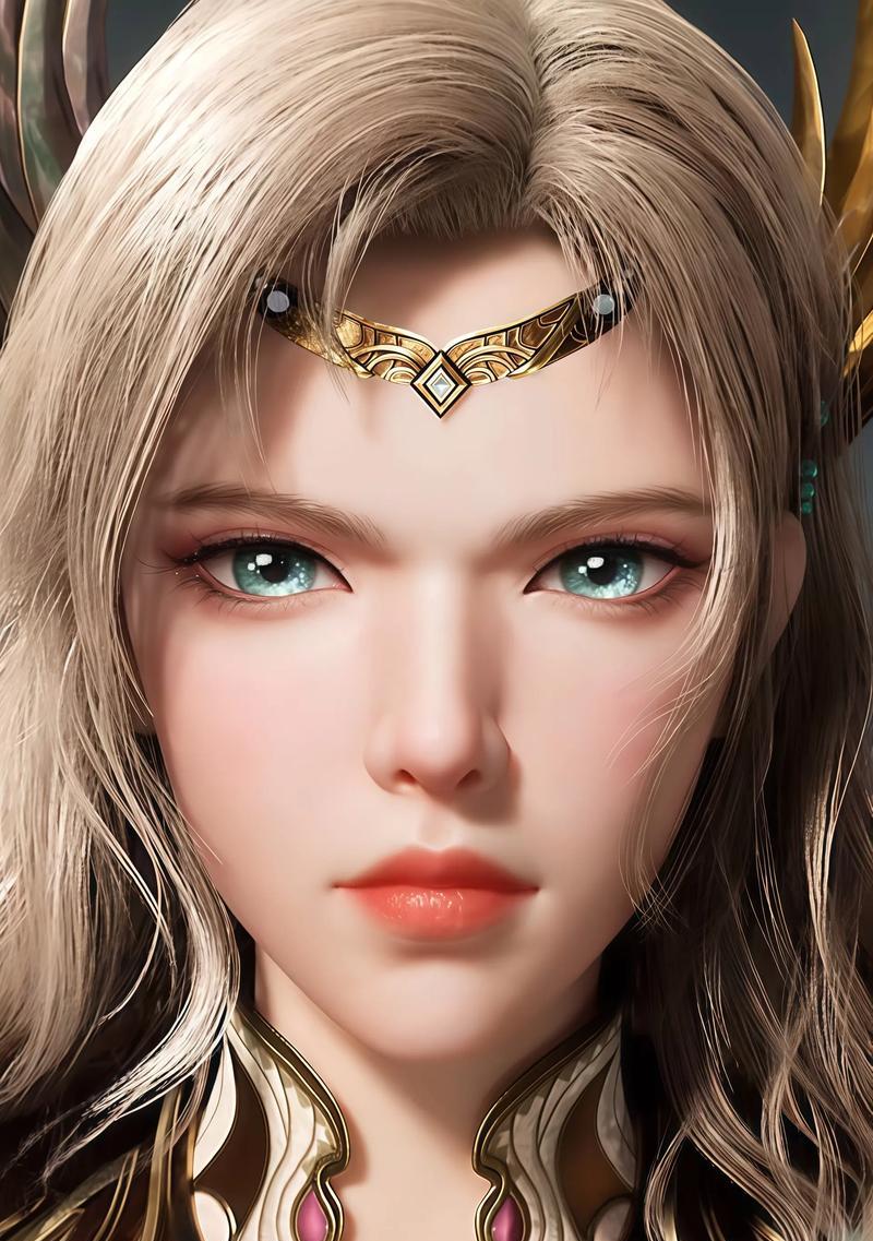 《斗罗大陆2绝世唐门个性探究》（挑战极限）  第3张