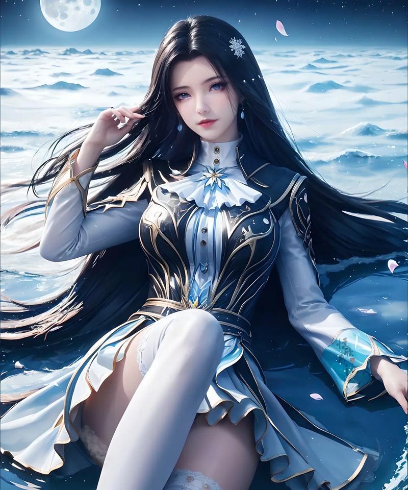 《斗罗大陆2绝世唐门个性探究》（挑战极限）  第2张