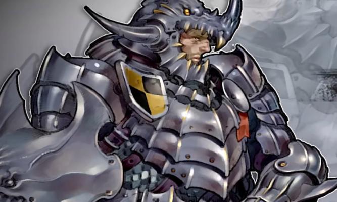 战魂铭人精灵王合成方法揭秘（游戏中如何合成强大的战魂铭人精灵王）  第2张