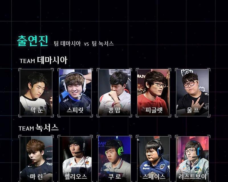 英雄联盟战队甄选宝箱内容有哪些？  第1张