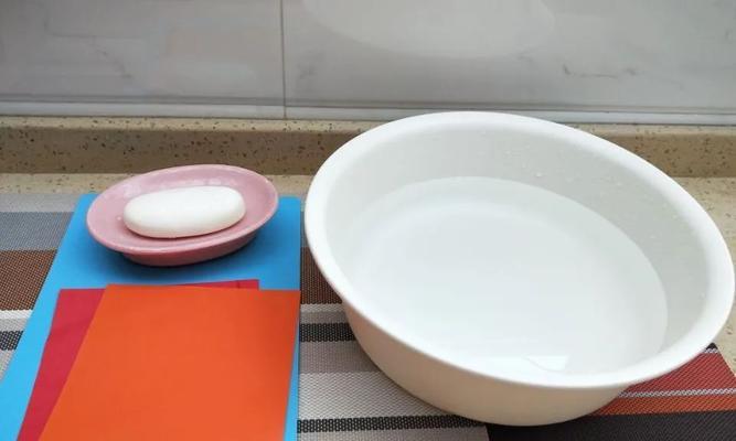 以空尖不碰水初入游戏，体验畅快战斗乐趣（游戏玩法、技巧、乐趣一网打尽）  第3张