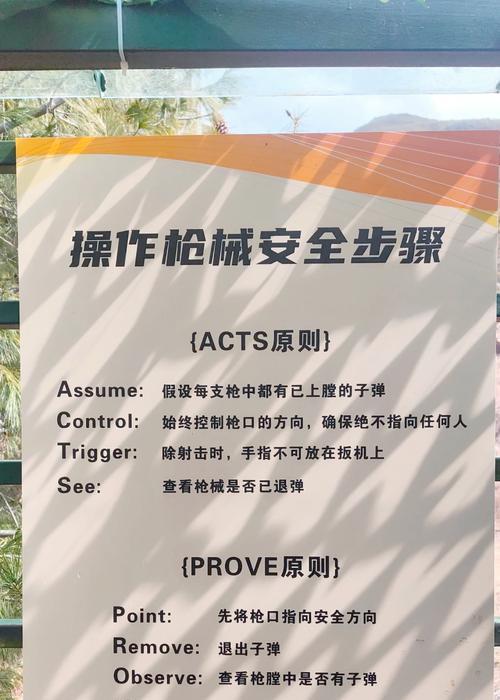 劲爆射击队攻略（成为顶级战士）  第2张