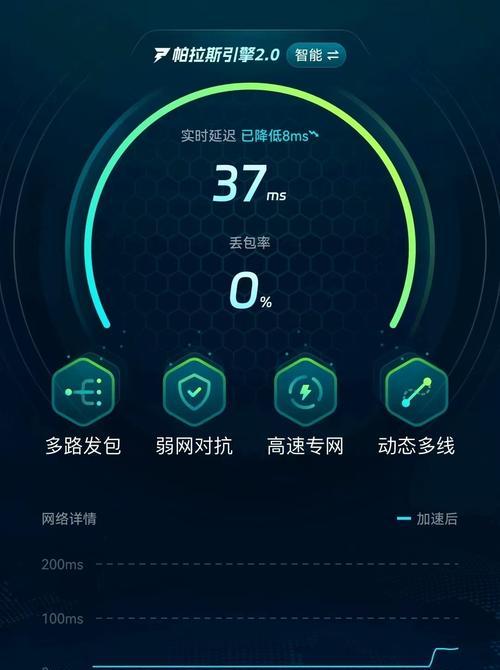 王者荣耀耗电原因及解决办法是什么？  第1张